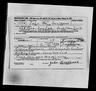 Record image of John Brajkovich